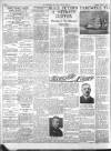 Sunderland Daily Echo and Shipping Gazette Tuesday 04 April 1939 Page 2