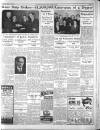 Sunderland Daily Echo and Shipping Gazette Tuesday 04 April 1939 Page 3