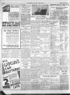 Sunderland Daily Echo and Shipping Gazette Tuesday 04 April 1939 Page 4