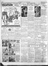 Sunderland Daily Echo and Shipping Gazette Tuesday 04 April 1939 Page 6