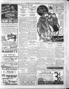 Sunderland Daily Echo and Shipping Gazette Tuesday 04 April 1939 Page 7