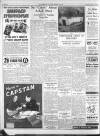 Sunderland Daily Echo and Shipping Gazette Tuesday 04 April 1939 Page 10
