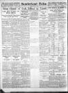 Sunderland Daily Echo and Shipping Gazette Tuesday 04 April 1939 Page 12