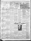 Sunderland Daily Echo and Shipping Gazette Wednesday 05 April 1939 Page 2