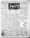 Sunderland Daily Echo and Shipping Gazette Wednesday 05 April 1939 Page 3