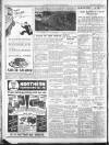 Sunderland Daily Echo and Shipping Gazette Wednesday 05 April 1939 Page 4