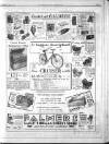 Sunderland Daily Echo and Shipping Gazette Wednesday 05 April 1939 Page 5