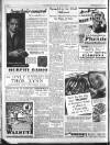 Sunderland Daily Echo and Shipping Gazette Wednesday 05 April 1939 Page 6