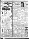 Sunderland Daily Echo and Shipping Gazette Wednesday 05 April 1939 Page 8