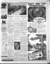 Sunderland Daily Echo and Shipping Gazette Wednesday 05 April 1939 Page 9