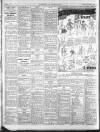 Sunderland Daily Echo and Shipping Gazette Wednesday 05 April 1939 Page 10