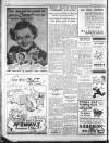 Sunderland Daily Echo and Shipping Gazette Wednesday 05 April 1939 Page 12