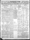 Sunderland Daily Echo and Shipping Gazette Wednesday 05 April 1939 Page 14