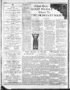 Sunderland Daily Echo and Shipping Gazette Thursday 06 April 1939 Page 2