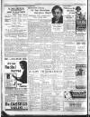 Sunderland Daily Echo and Shipping Gazette Thursday 06 April 1939 Page 6