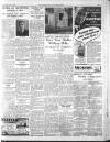 Sunderland Daily Echo and Shipping Gazette Thursday 06 April 1939 Page 7