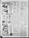 Sunderland Daily Echo and Shipping Gazette Thursday 06 April 1939 Page 8