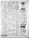 Sunderland Daily Echo and Shipping Gazette Thursday 06 April 1939 Page 9