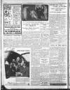 Sunderland Daily Echo and Shipping Gazette Thursday 06 April 1939 Page 10