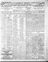 Sunderland Daily Echo and Shipping Gazette Thursday 06 April 1939 Page 11