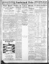 Sunderland Daily Echo and Shipping Gazette Thursday 06 April 1939 Page 12