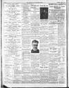 Sunderland Daily Echo and Shipping Gazette Saturday 08 April 1939 Page 4