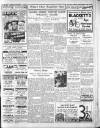 Sunderland Daily Echo and Shipping Gazette Saturday 08 April 1939 Page 5