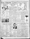 Sunderland Daily Echo and Shipping Gazette Saturday 08 April 1939 Page 6