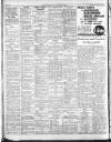Sunderland Daily Echo and Shipping Gazette Saturday 08 April 1939 Page 8