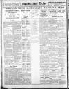 Sunderland Daily Echo and Shipping Gazette Saturday 08 April 1939 Page 10