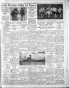 Sunderland Daily Echo and Shipping Gazette Monday 10 April 1939 Page 3