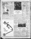 Sunderland Daily Echo and Shipping Gazette Monday 10 April 1939 Page 4