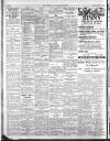 Sunderland Daily Echo and Shipping Gazette Monday 10 April 1939 Page 8