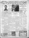 Sunderland Daily Echo and Shipping Gazette Monday 10 April 1939 Page 9