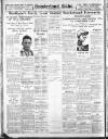 Sunderland Daily Echo and Shipping Gazette Monday 10 April 1939 Page 10