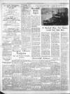 Sunderland Daily Echo and Shipping Gazette Tuesday 11 April 1939 Page 2