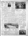 Sunderland Daily Echo and Shipping Gazette Tuesday 11 April 1939 Page 3