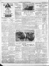 Sunderland Daily Echo and Shipping Gazette Tuesday 11 April 1939 Page 4