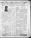 Sunderland Daily Echo and Shipping Gazette Tuesday 11 April 1939 Page 9