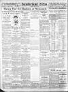 Sunderland Daily Echo and Shipping Gazette Tuesday 11 April 1939 Page 10