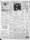 Sunderland Daily Echo and Shipping Gazette Wednesday 12 April 1939 Page 4