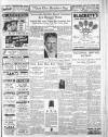 Sunderland Daily Echo and Shipping Gazette Wednesday 12 April 1939 Page 5