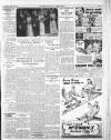 Sunderland Daily Echo and Shipping Gazette Wednesday 12 April 1939 Page 7