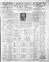 Sunderland Daily Echo and Shipping Gazette Wednesday 12 April 1939 Page 9