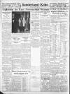 Sunderland Daily Echo and Shipping Gazette Wednesday 12 April 1939 Page 10