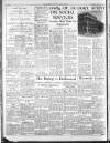 Sunderland Daily Echo and Shipping Gazette Thursday 13 April 1939 Page 2