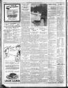 Sunderland Daily Echo and Shipping Gazette Thursday 13 April 1939 Page 4