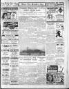 Sunderland Daily Echo and Shipping Gazette Thursday 13 April 1939 Page 5