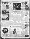 Sunderland Daily Echo and Shipping Gazette Thursday 13 April 1939 Page 6