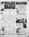 Sunderland Daily Echo and Shipping Gazette Thursday 13 April 1939 Page 7